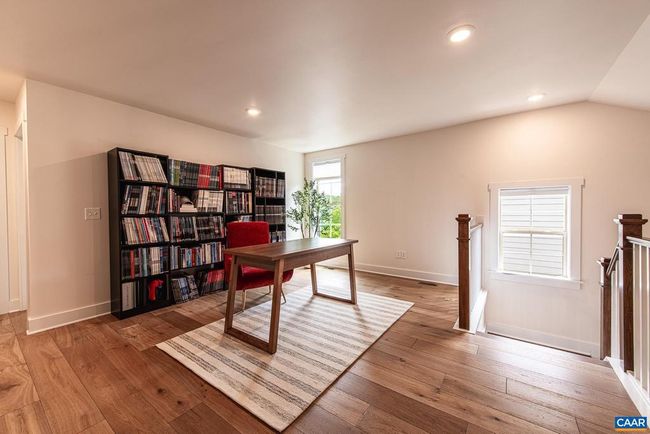 138 Bishopgate Ln, House other with 4 bedrooms, 4 bathrooms and null parking in CROZET VA | Image 23