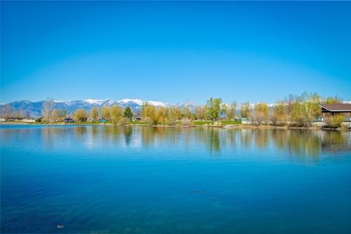 301b-129 Village Dr, Belgrade, MT, 59714-9754 | Card Image
