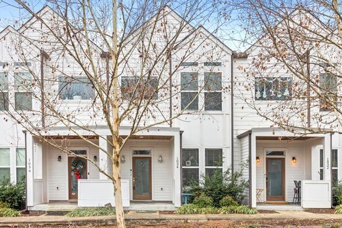 1034 Maynor St, Nashville, TN, 37216-3024 | Card Image