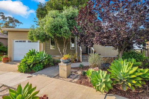 3040 Barby Pl, San Diego, CA, 92117-1616 | Card Image