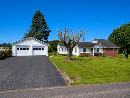 345 Joy Ranch Rd, Woodlawn, VA, 24381-1219 | Card Image