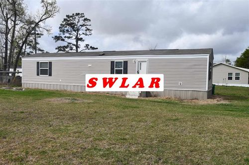 3135 Myrtle Springs Rd, Westlake, LA, 70669-6209 | Card Image