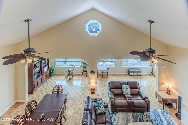Great Room | Image 38