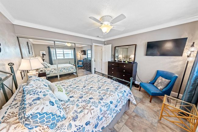 UNIT-220 - 3641 S Atlantic Ave, Condo with 1 bedrooms, 1 bathrooms and null parking in Daytona Beach Shores FL | Image 9