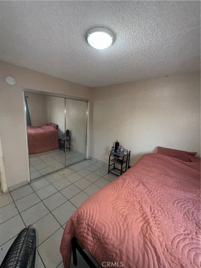 663 W 14th St, Home with 7 bedrooms, 4 bathrooms and null parking in San Bernardino CA | Image 20