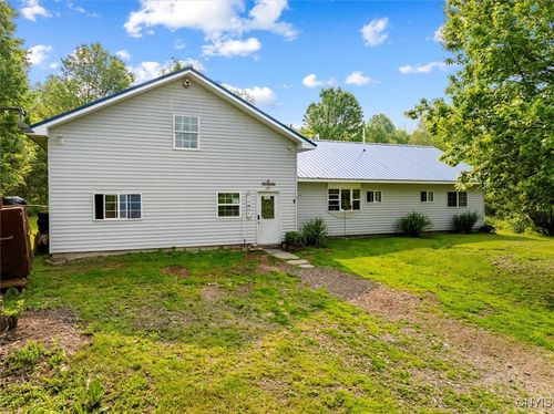 10066 Point Rock Road, Lee, NY, 13440 | Card Image