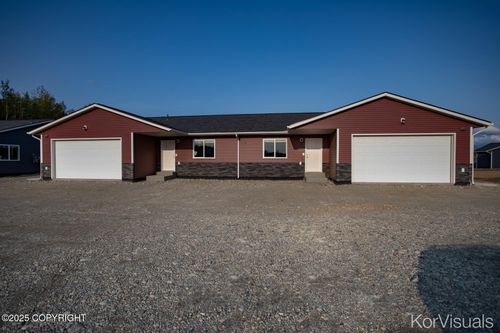 b-1561 N Tinitun Cir, Wasilla, AK, 99654-5350 | Card Image
