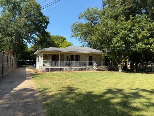 318 Ockley Drive, Shreveport, LA, 71105 | Card Image