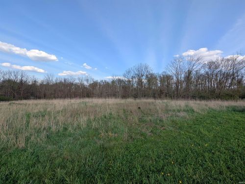 9 Acres County Road 7, Elkhart, IN, 46517 | Card Image