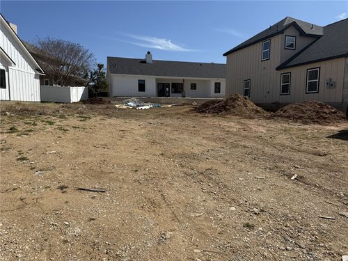 313 Heather Run, Woodway, TX, 76712-2362 | Card Image
