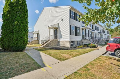 115 Preswicke Ml, Blacklick, OH, 43004-8775 | Card Image