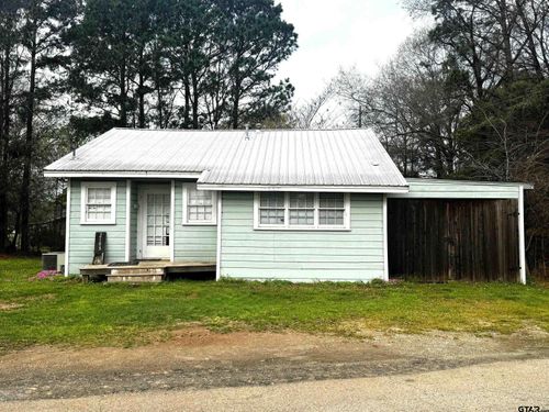 2108 Cr 4110, Pittsburg, TX, 75686 | Card Image