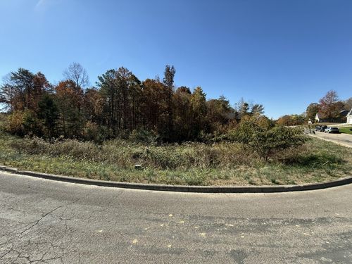 0 Shadows Lawn Dr, Athens, TN, 37303 | Card Image