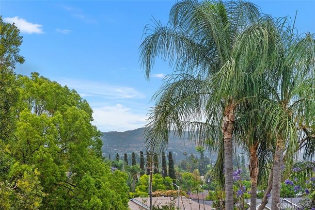 5245 Grandview Ave, House other with 5 bedrooms, 3 bathrooms and 3 parking in Yorba Linda CA | Image 35