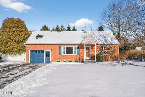 13 Cortland Dr, Charlton, NY, 12019-2645 | Card Image