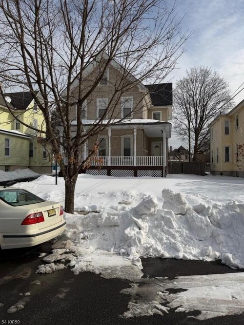 56 Grandview Ave, North Plainfield, NJ, 07060-4145 | Card Image