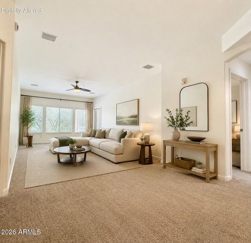 2087-14000 N 94th St, Scottsdale, AZ, 85260-7763 | Card Image