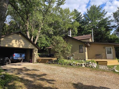 3710 Johnson Drive, Deerfield, WI, 53531 | Card Image