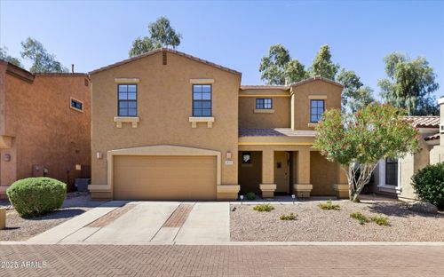 3025 E Fremont Rd, Phoenix, AZ, 85042-6008 | Card Image