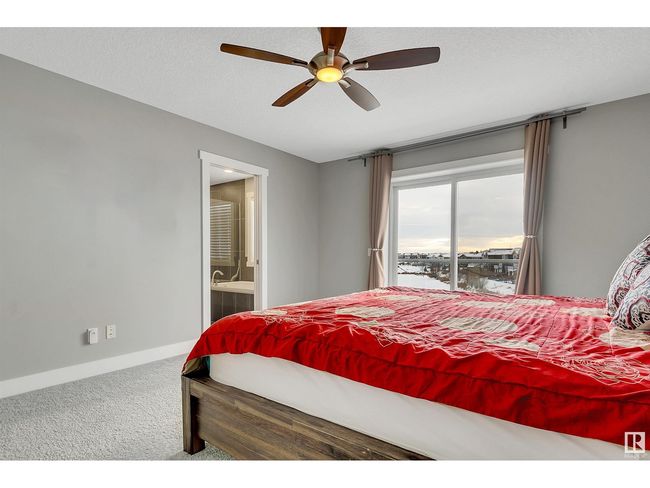 3578 Cherry Landing Sw, House other with 4 bedrooms, 4 bathrooms and null parking in Edmonton AB | Image 35