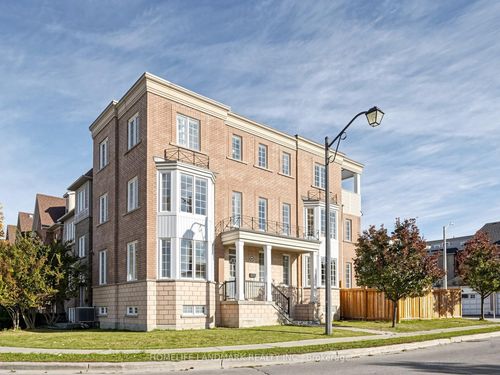 60 Delabo Dr, North York, ON, M3J3S4 | Card Image
