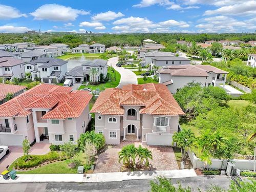 3521 Forest View Cir, Fort Lauderdale, FL, 33312-6304 | Card Image