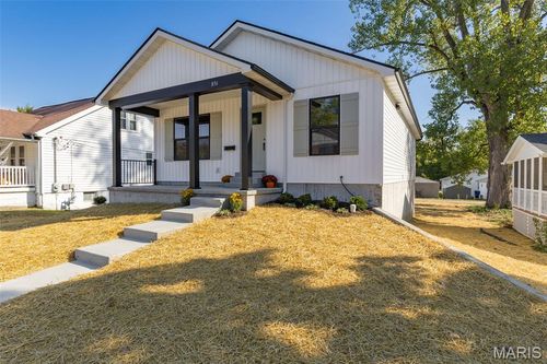 836 Vine St, Festus, MO, 63028-1346 | Card Image