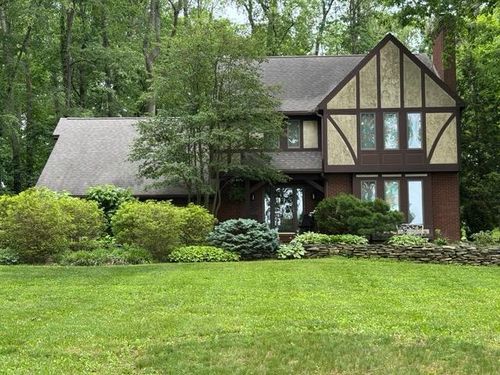 1970 Burnetts Corner Rd, Wooster, OH, 44691-9743 | Card Image