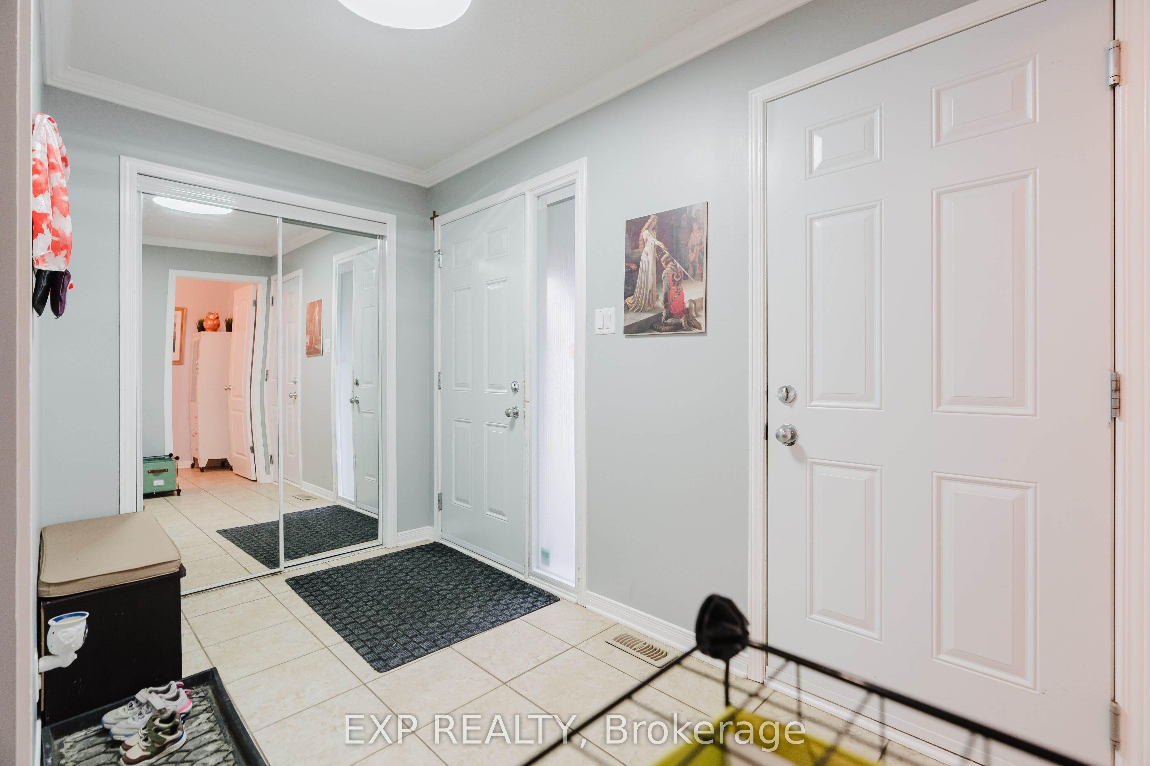 Residential in Clarence-Rockland 3