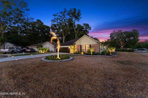 7999 Dewars Court, Jacksonville, FL, 32244 | Card Image