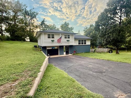 3336 S Sergeant Ave, Joplin, MO, 64804-3660 | Card Image