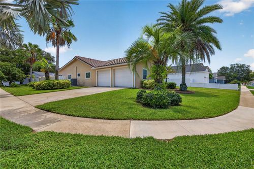 4831 Blue Jay Cir, PALM HARBOR, FL, 34683-1102 | Card Image