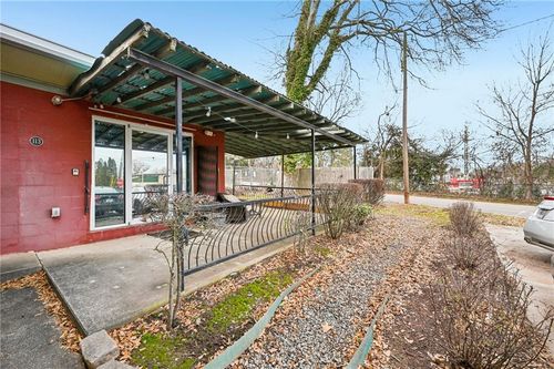 apt-113-1213 Allene Ave Sw, Atlanta, GA, 30310-4200 | Card Image