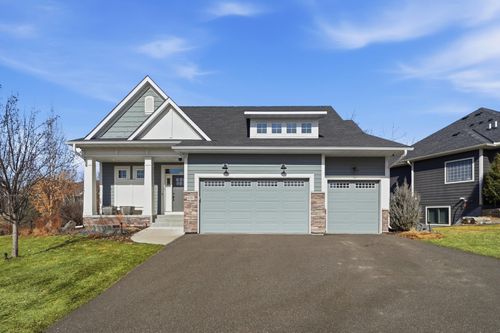 6735 Kimberly Ln N, Maple Grove, MN, 55311-2797 | Card Image