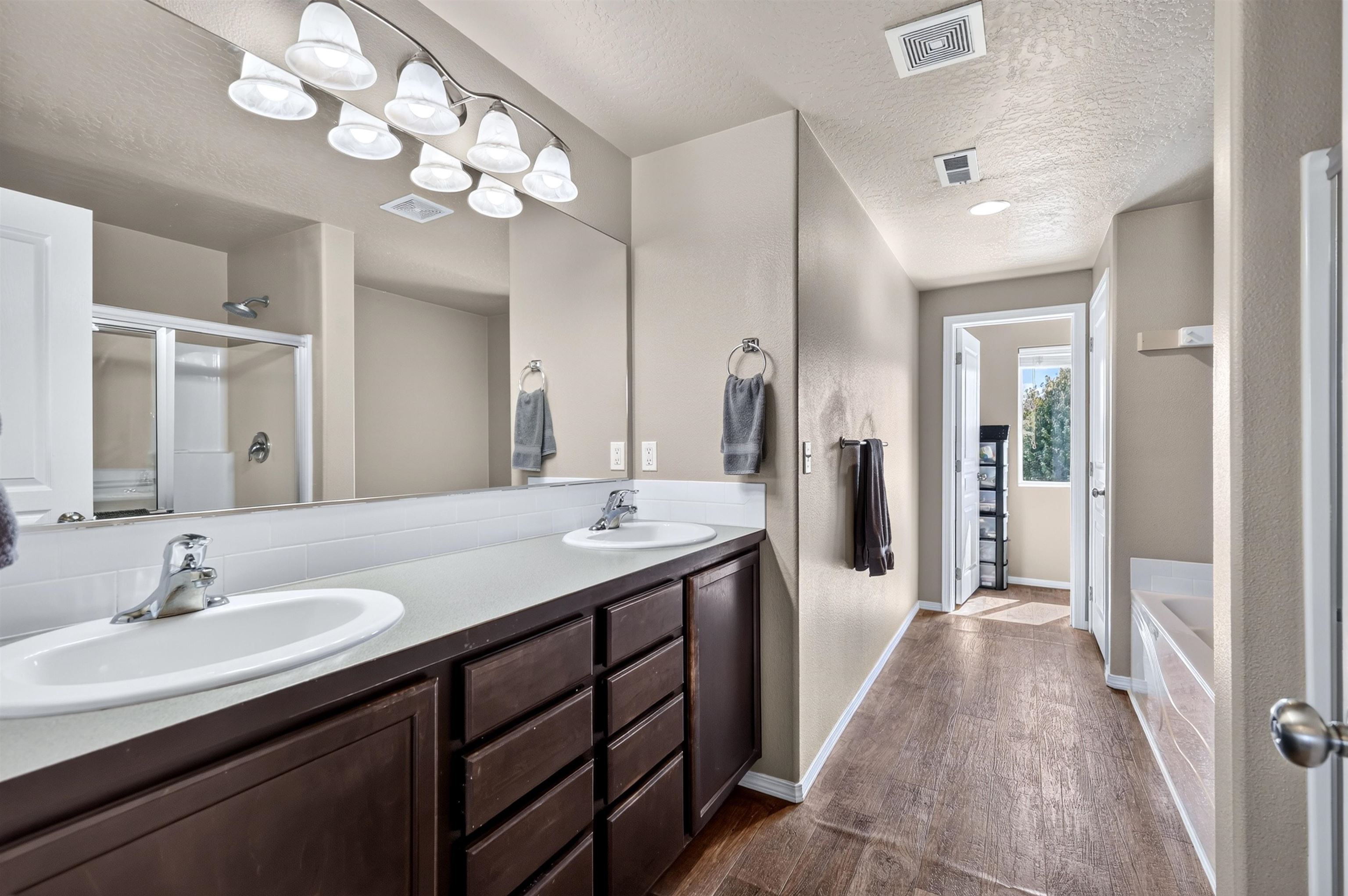 Residential in Spokane Valley 4
