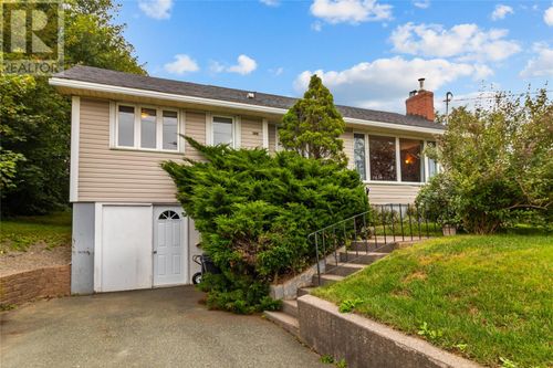 368 Conception Bay Highway, Conception Bay South, NL, A1X7A4 | Card Image