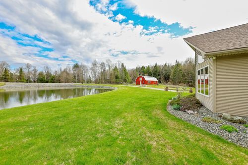 348 Maple Ridge, Coventry, VT, 05825 | Card Image