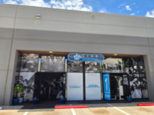 ste-b203-300 Ohukai Rd, Kihei, HI, 96753-7045 | Card Image