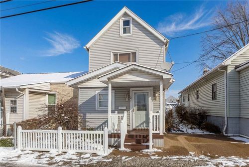 181 Ohio St, Washington, PA, 15301-2269 | Card Image