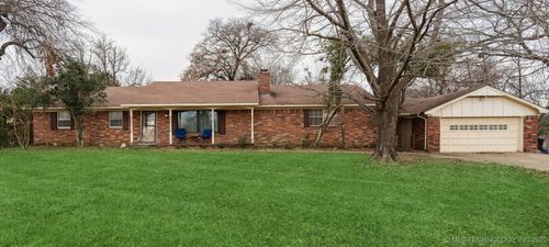 73617 Cyclone Circle, Wagoner, OK, 74467 | Card Image