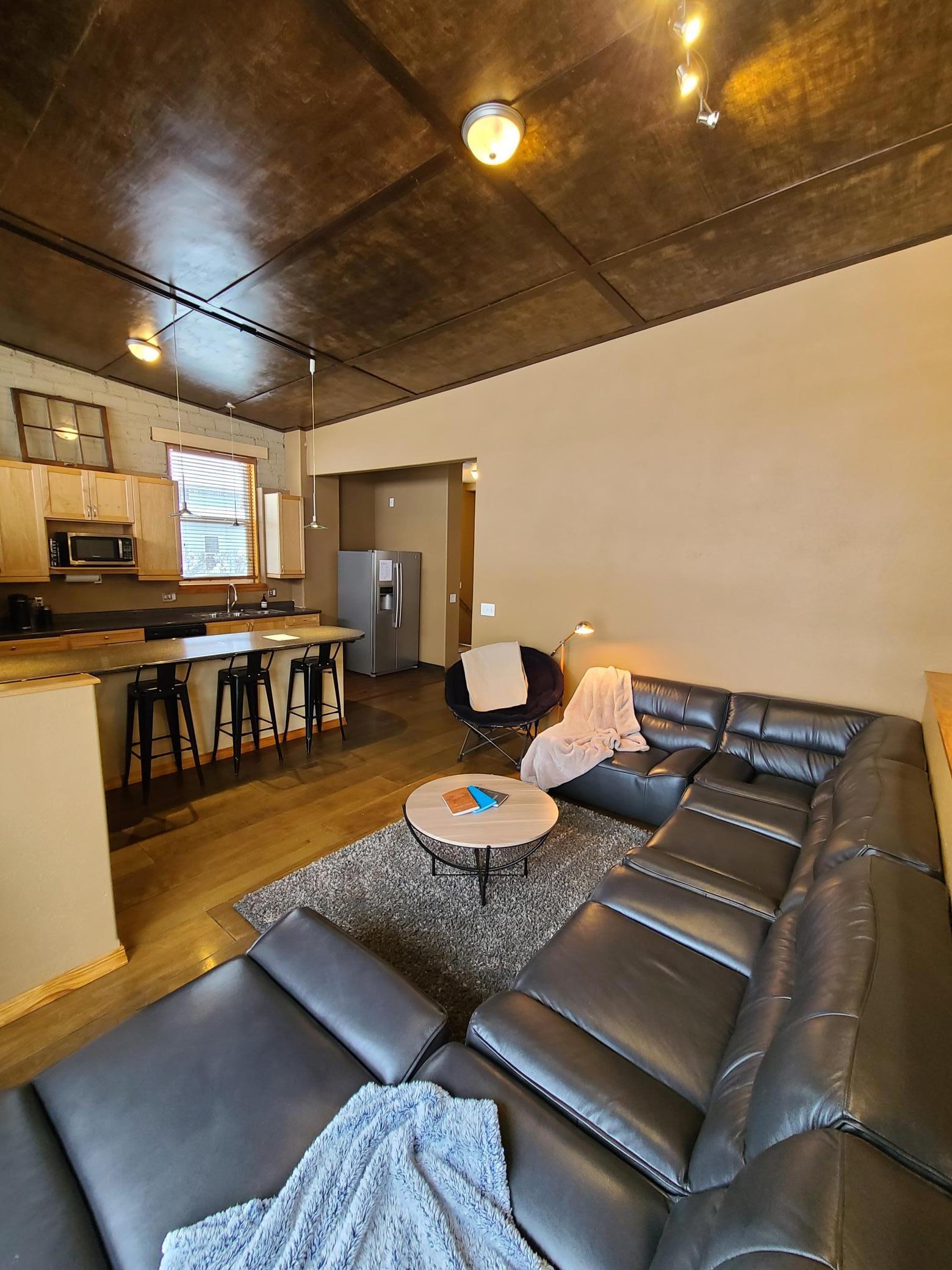Residential in Fargo 2