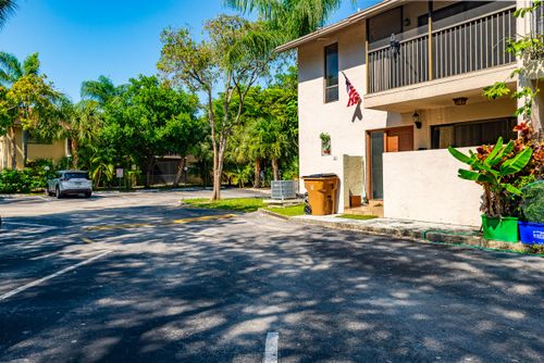 101-740 Se 1st Way, Deerfield Beach, FL, 33441-5371 | Card Image
