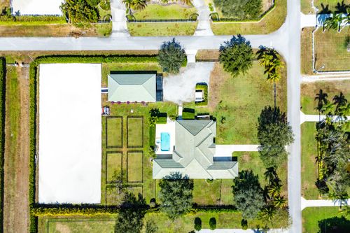 14628 Draft Horse Ln, Wellington, FL, 33414-1054 | Card Image