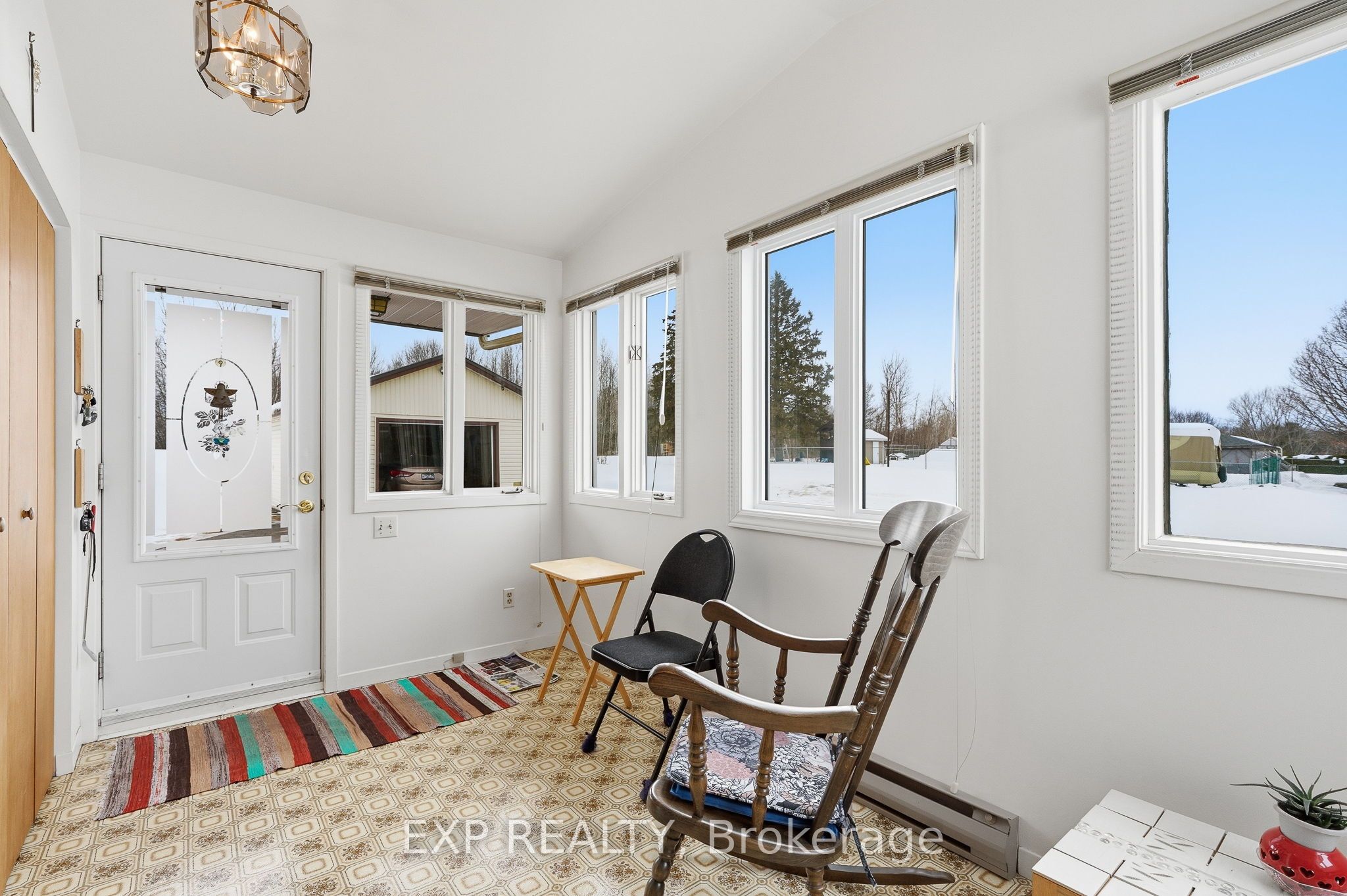 Residential in Clarence-Rockland 2