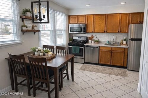 26 Belshaw Ave, Eatontown, NJ, 07724-2932 | Card Image