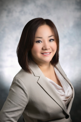 Li-Yu Chen