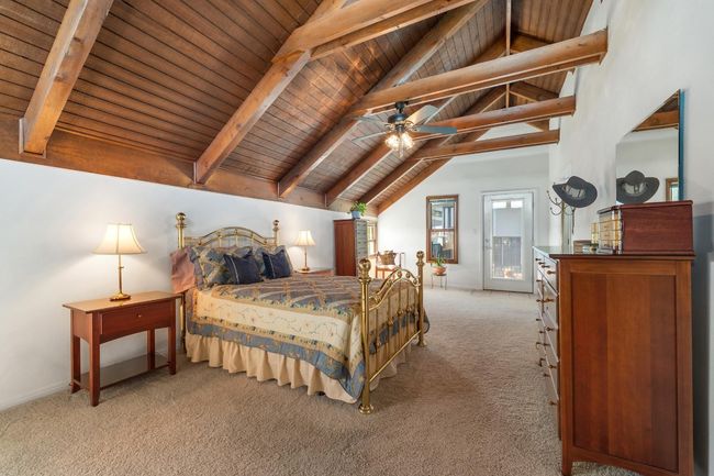 14125 Running Deer Trl, House other with 3 bedrooms, 3 bathrooms and 4 parking in Austin TX | Image 17