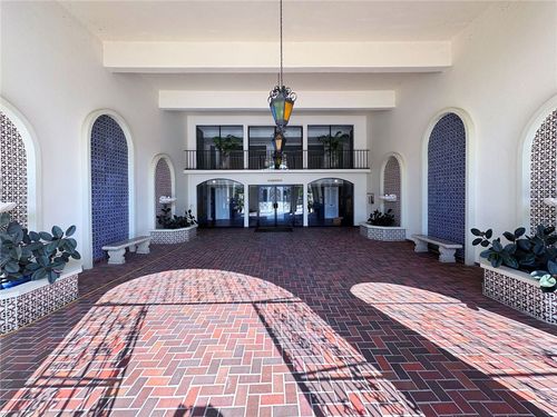 n302-5601 Highway A1a, Vero Beach, FL, 32963 | Card Image