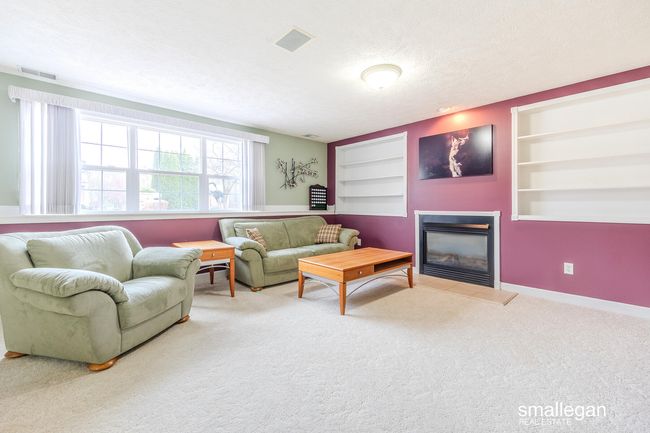 8517 Green Valley Rd SE-33 | Image 11