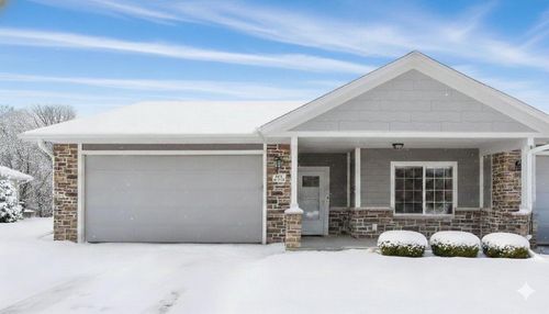 N13W6753 Cedarburg Trail, Cedarburg, WI, 53012 | Card Image